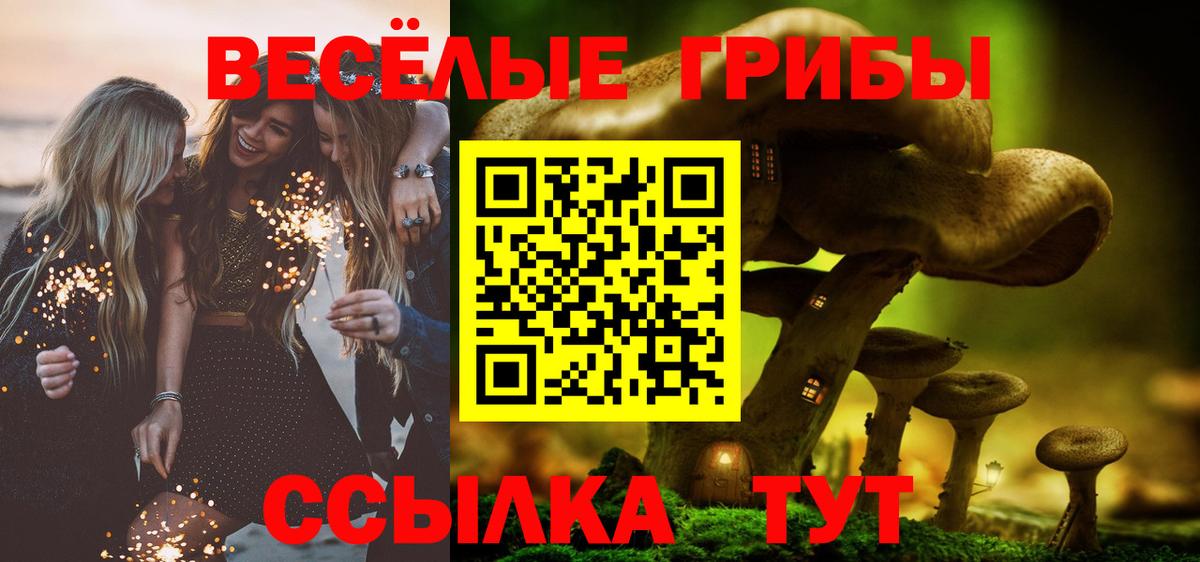Псилоцибиновые грибы ЛСД  Псилоцибиновые грибы Psilocybine cubensis  Вход с VPN  Красноярск 